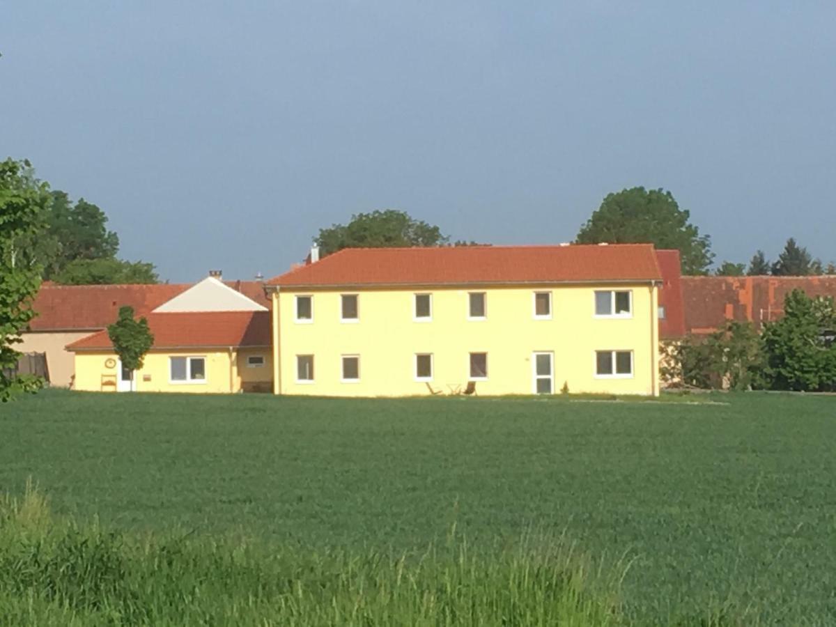 Walkershofen